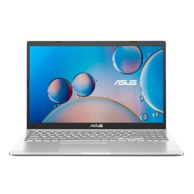 ASUS [SmartChoice Vivobook 15, Intel Celeron N4020, 15.6″ (39.62 cms) HD, Thin and Light Laptop (8GB/512GB SSD/Integrated Graphics/Windows 11/Office 2021/1.8 kg), X515MA-BR022WS