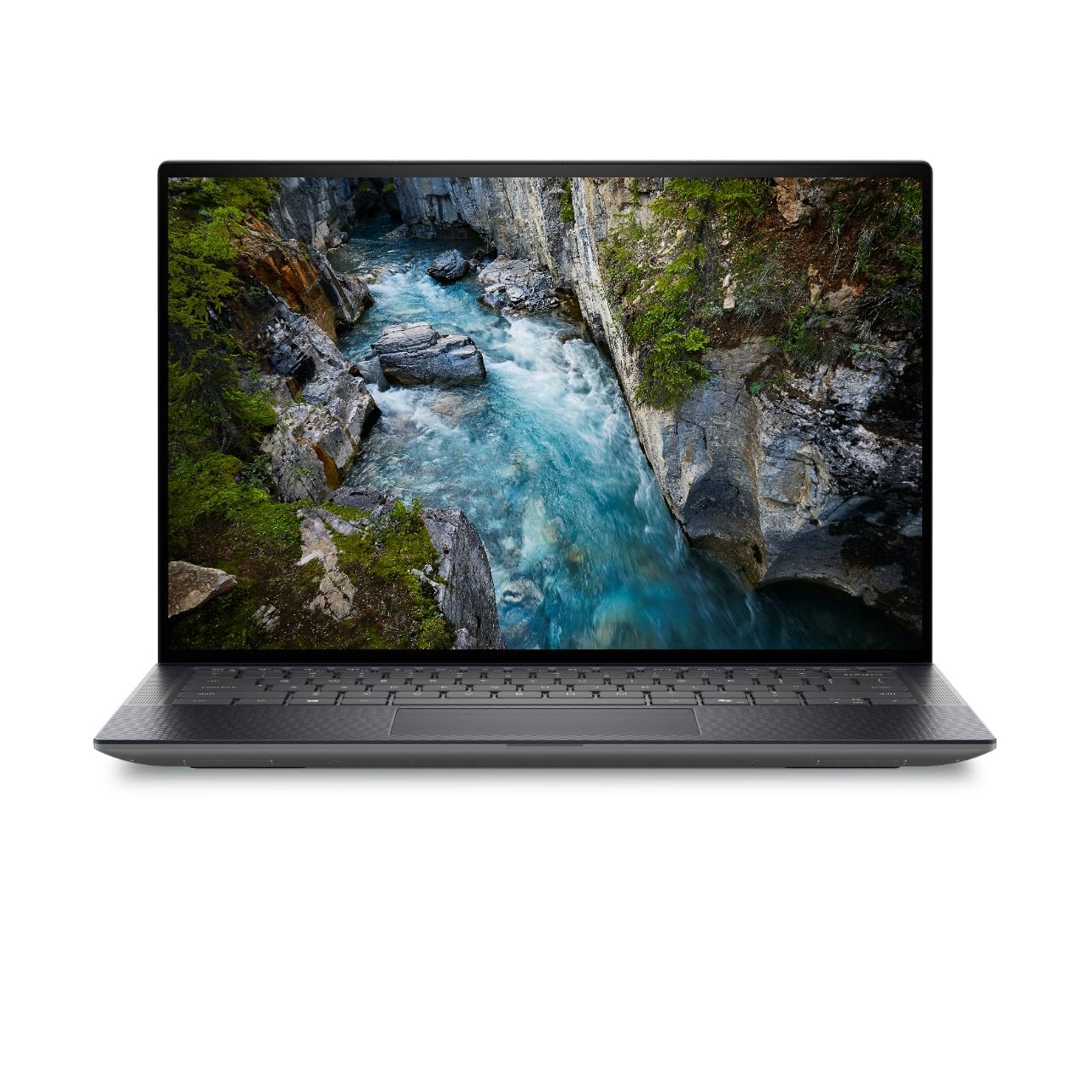 Dell Precision 5690