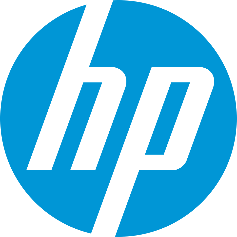 Partner Logo