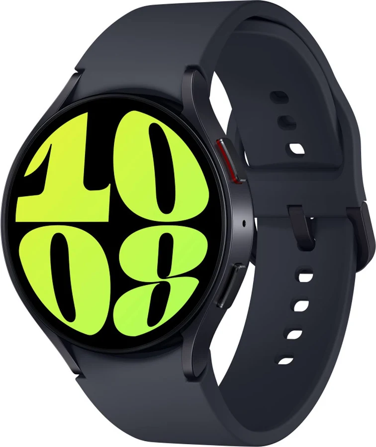 Galaxy Watch 6