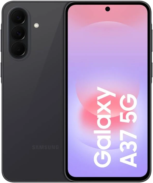 Galaxy A37 5G