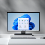 Desktop