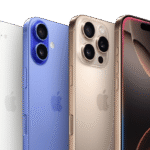 Phones