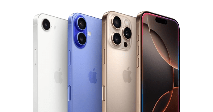 Phones