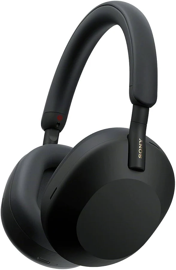 Sony WH 1000XM5